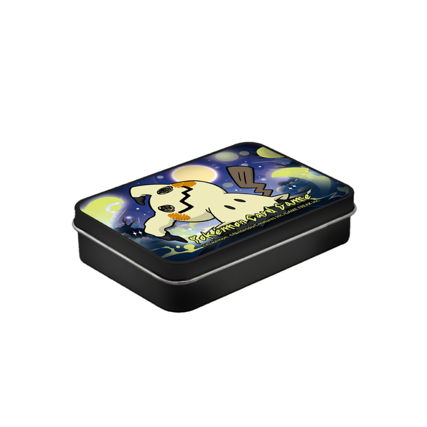 韓国 限定 ポケモン ポケモンタウン メタモン 土鍋 鍋 ミトン グローブ 韓国 限定 ポケモン ポケモンタウン メタモン 土鍋 鍋 ミトン グローブ